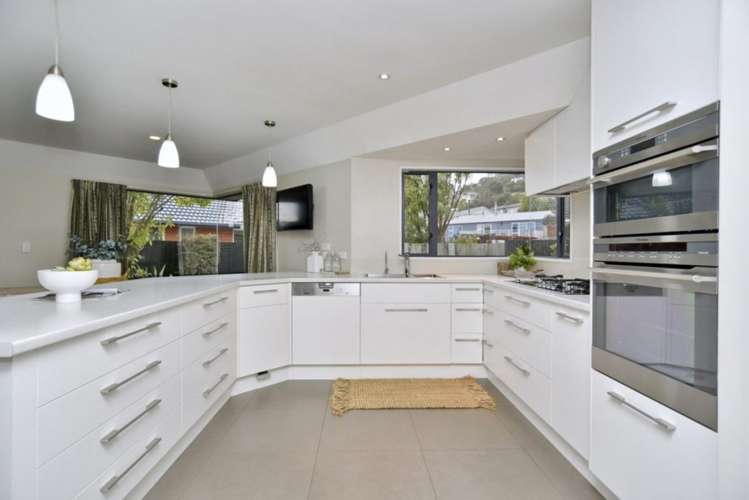 50 Vernon Terrace Hillsborough_7