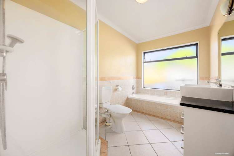 13 Cellbridge Place East Tamaki_9