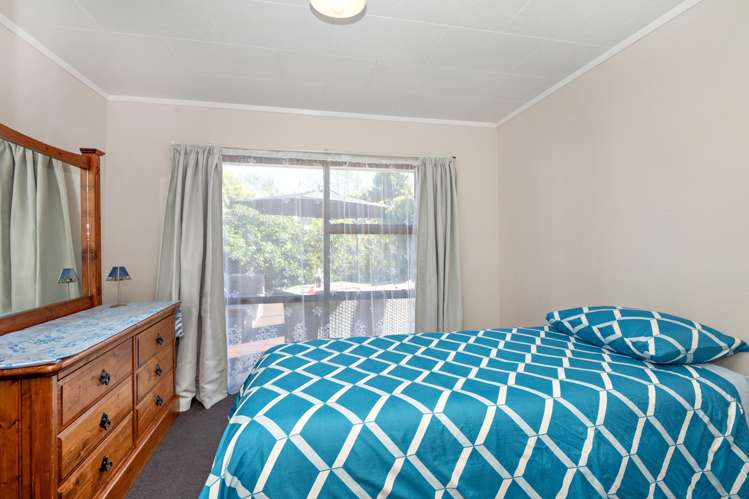 7C Sedgewick Road Opotiki_12