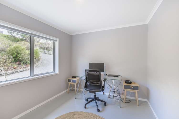 37 Angus Way Paraparaumu_15