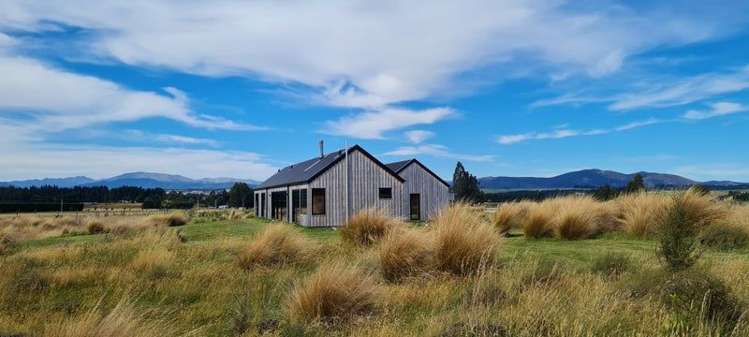 299a Sinclair Road Te Anau_24