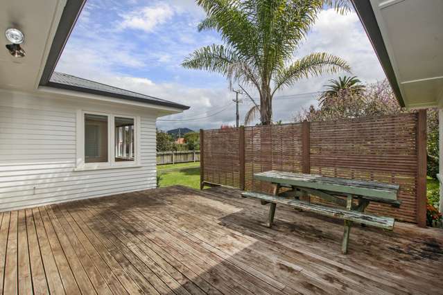 10 Walker Crescent Whau Valley_1