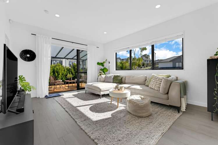 24 Jezero Drive Massey_3