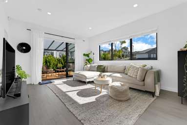 24 Jezero Drive_3