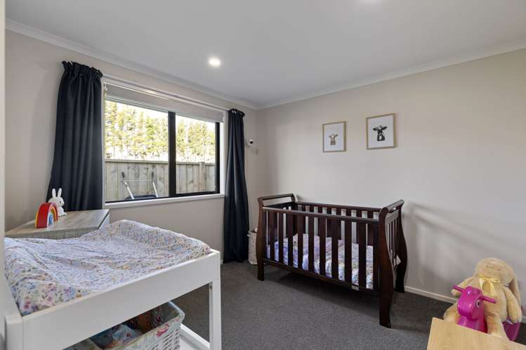 11 Rayner Lane Marton_19