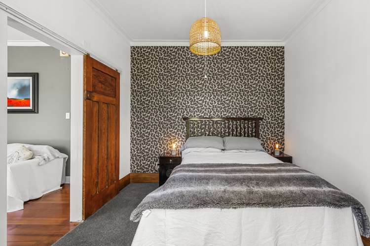 12 Karioi Crescent Raglan_11