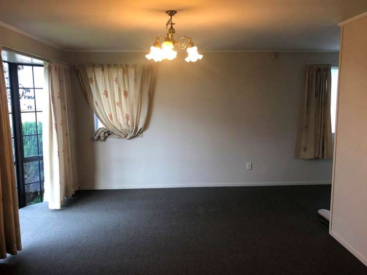 55 Luckens Road West Harbour_5