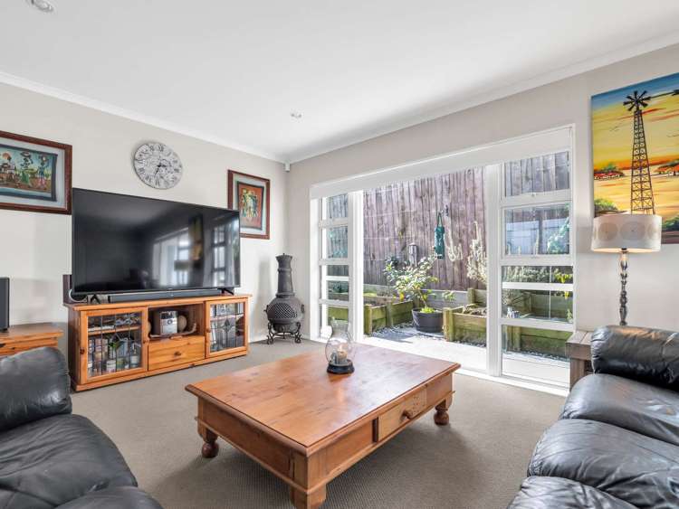 32 Keepers Drive Gulf Harbour_9