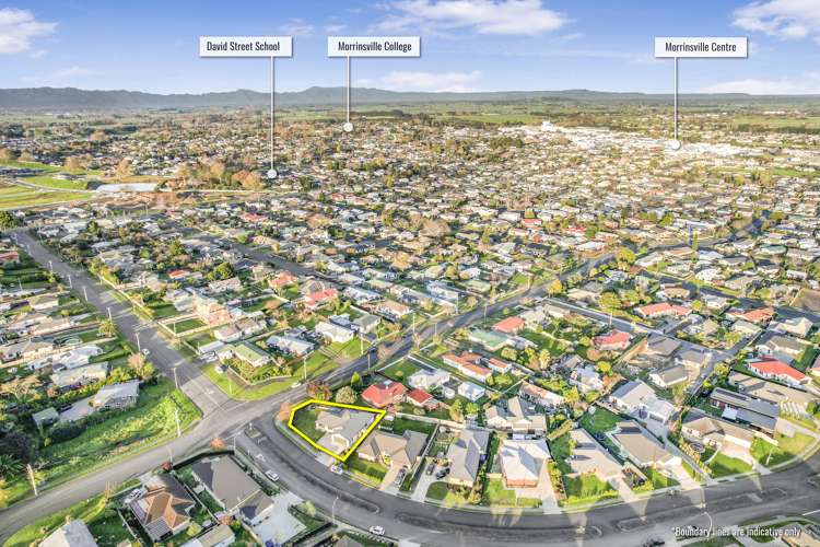 1 Meadowview Drive Morrinsville_25