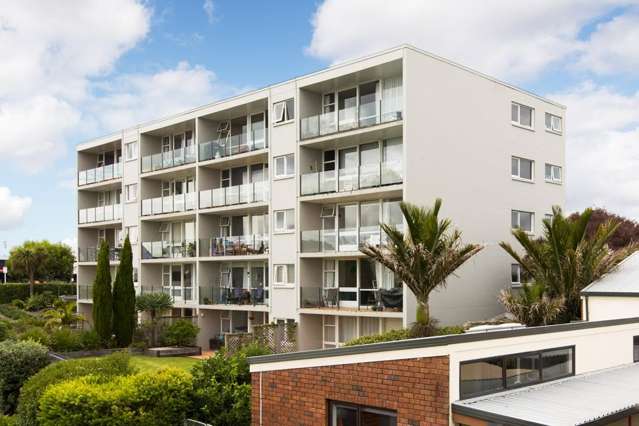 12/160 Kepa Road Orakei_1