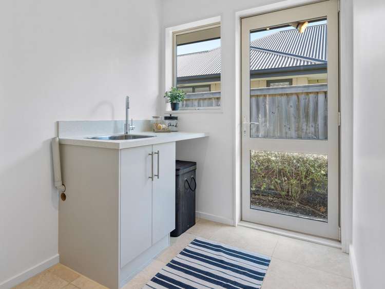 13 Jacobsens Place Lincoln_13