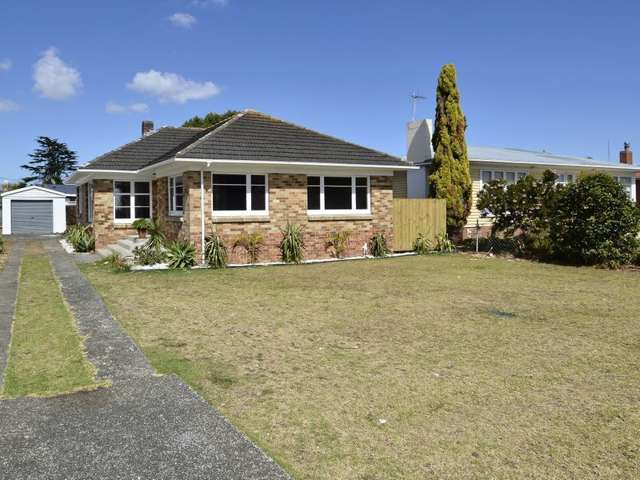 200 Buckland Road Mangere East_1