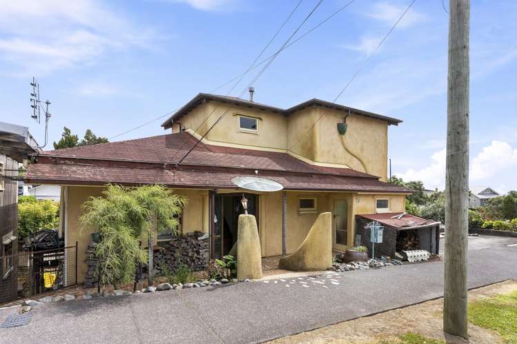 38 Oliver Street Point Chevalier_20