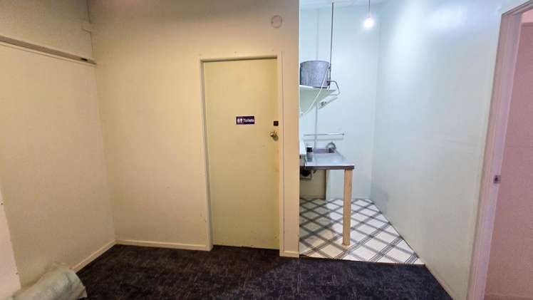 25A Birch Avenue Judea_9