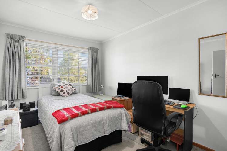 2/26 Merton Street Trentham_9