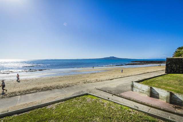 24 Muritai Road Milford_4