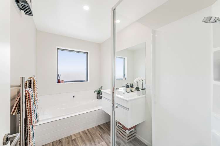 3 Letitia Street Burwood_19