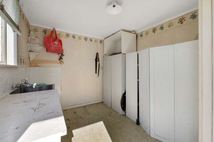 30 Manuaute Street Taumarunui_17