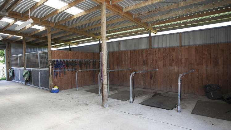 445 Mystery Creek Road Ohaupo_15