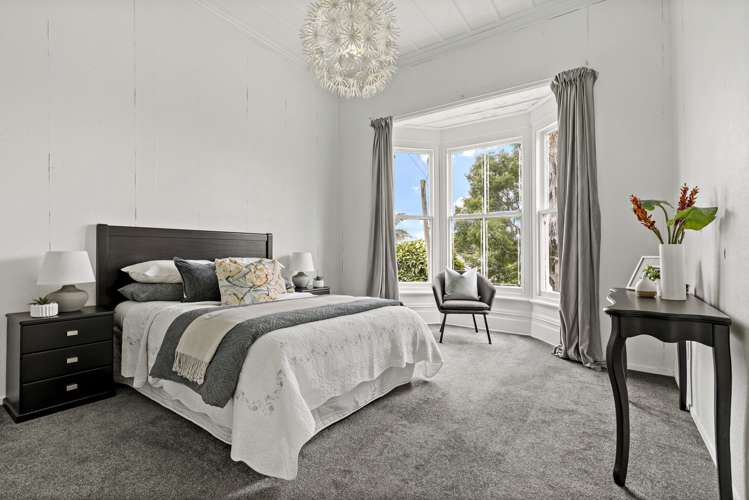 172 Main Highway Ellerslie_6