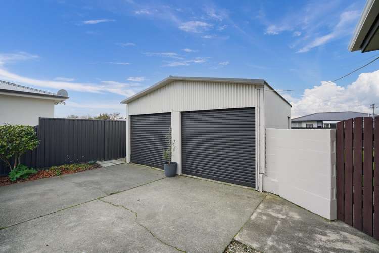 169 Tanner Street Grasmere_17