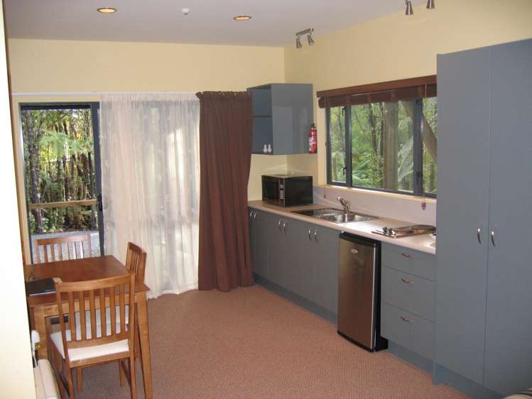 25 Hartmount Place Punakaiki_10