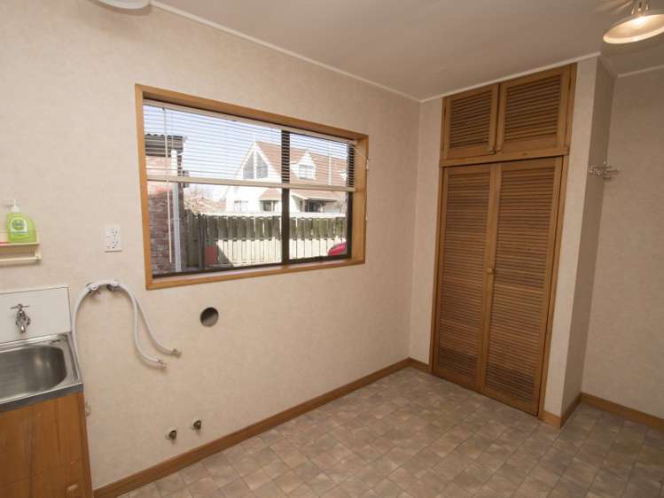 45 Lane Street Allenton_12