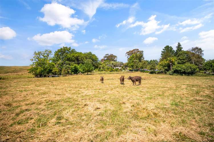 99 Rose Road Upper Moutere_28