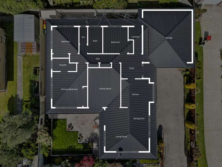 2/65 Toorak Avenue Avonhead_30