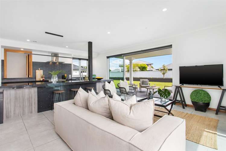 10 Queenswood Gardens Mairehau_6