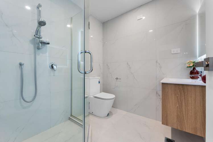 27 Taikata Road Te Atatu Peninsula_7