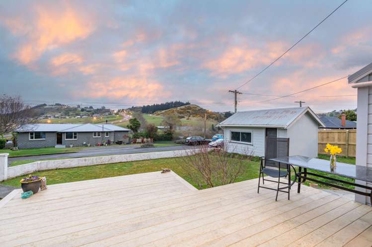 7 Mary Street Concord_17