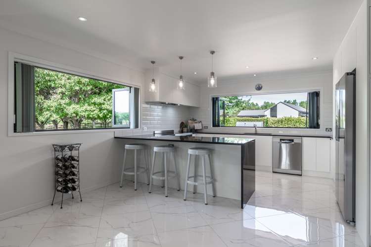 628 Maungatautari Road Cambridge_10