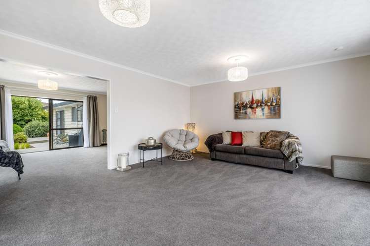 121 Prestons Road Redwood_7