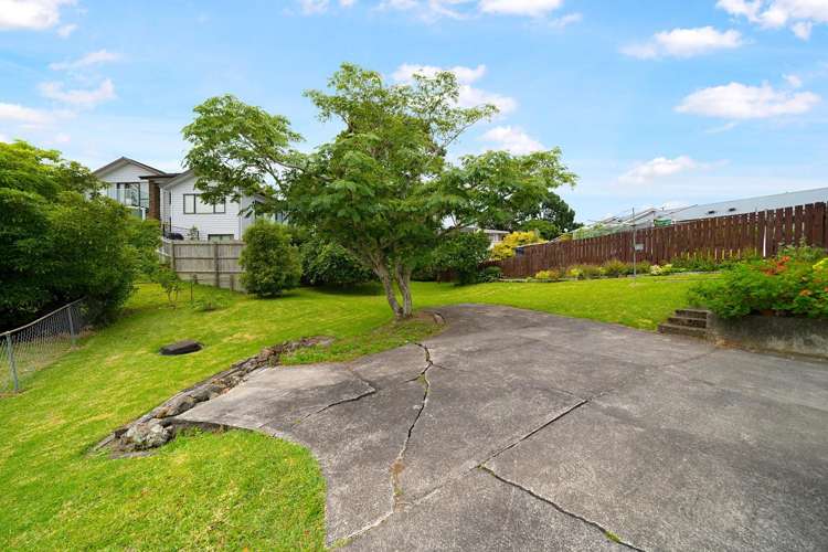 Flat 2/7 Windermere Crescent Blockhouse Bay_19