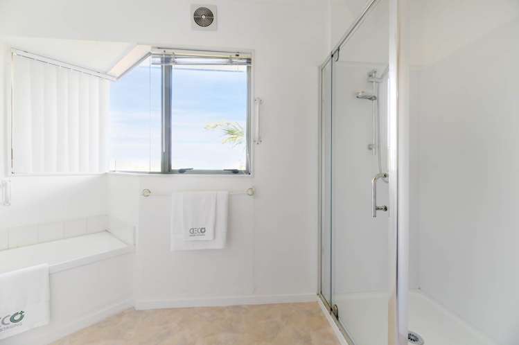 73 Pemberton Avenue Bayview_15