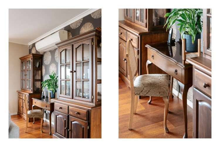 7 Island View Heights Coastlands_10