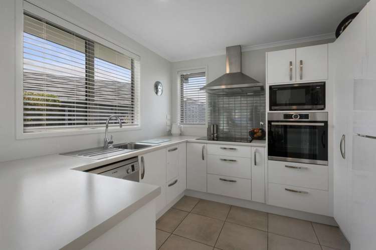 18 Long Acre Close Katikati_4