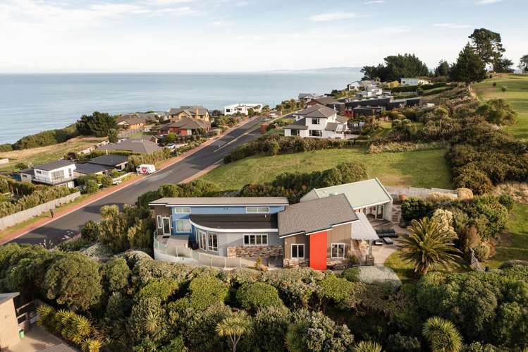 14 Highgrove St Clair_48