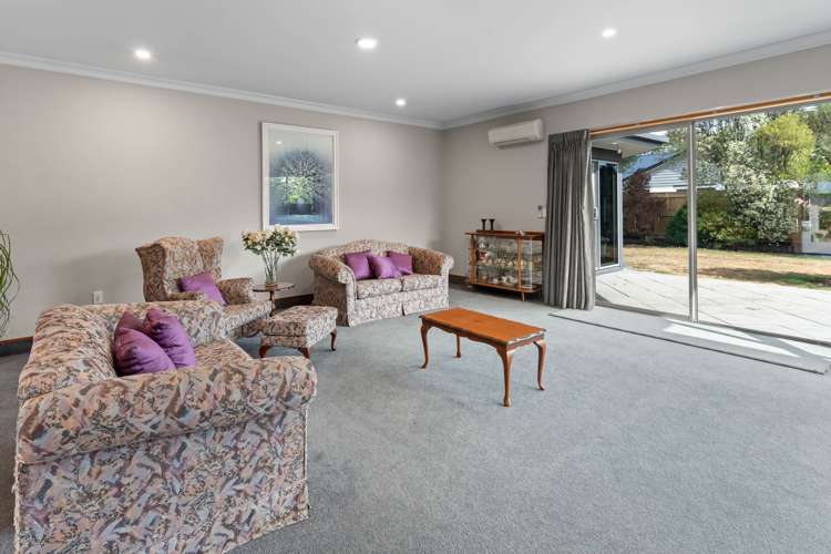 5 Ivondale Grove Solway_14