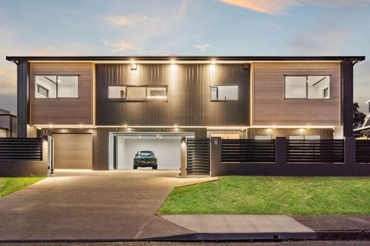 84 Ardern Avenue Stanmore Bay_32