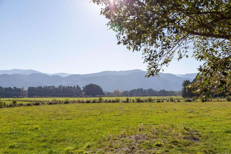 Lots 2 and 4 277 Woodside Road Greytown_9