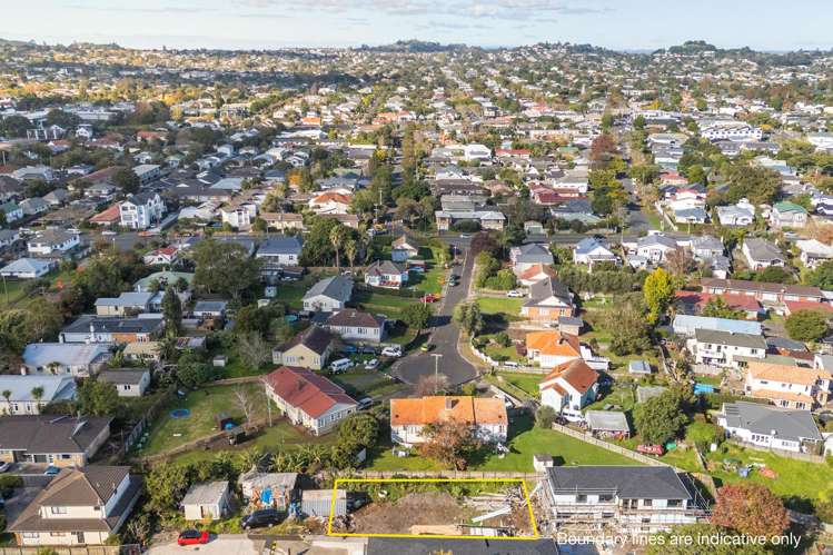 16B Hazelmere Road Sandringham_11