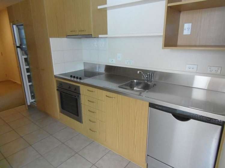 6d/31 Day Street Auckland Central_5