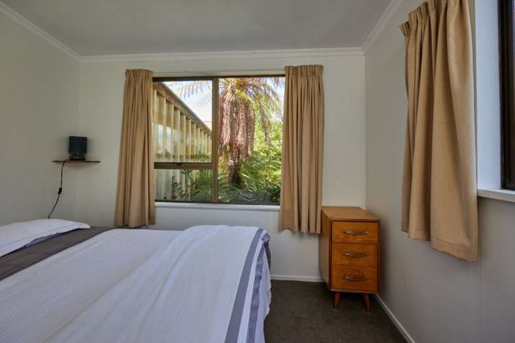 17 Brighton Street Kaikoura_24