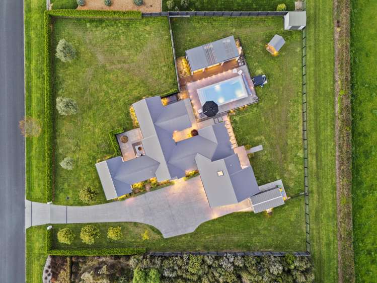 35 Whare Marama Drive Cambridge_24