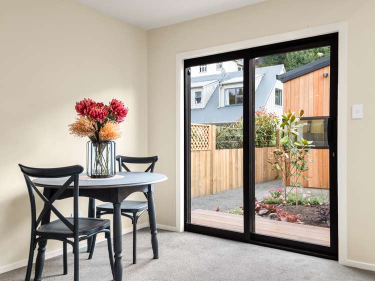 85 North Road North East Valley_6