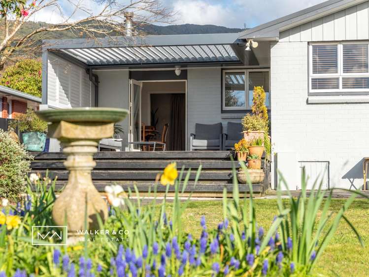 6 Paton Street Maymorn_20