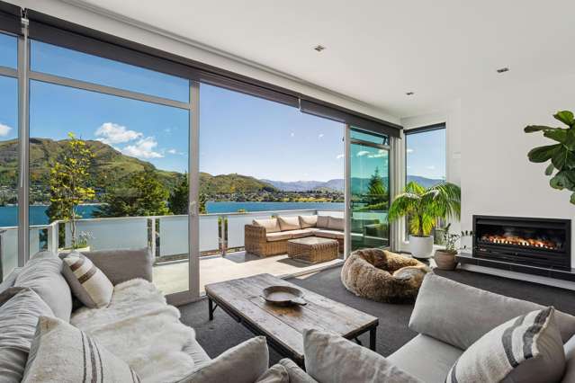 18A Loop Road Kelvin Heights_1