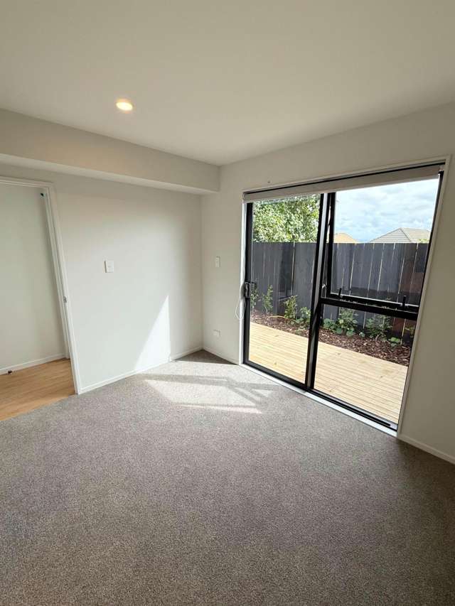 3/798A Chapel Road Northpark_4